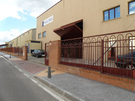 Vega Piel Vega Piel